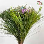 Safari Mix (Premium 2) - Pudu Ria Florist Southern