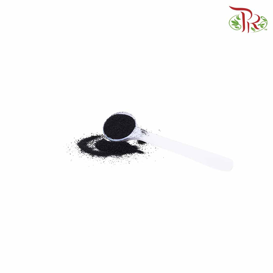 MAYA 100 Mineral Organic Fertilizer - Soil Companion (160g) - Pudu Ria Florist Southern