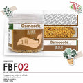 Plant Fertilizer No 1 (Osmocote) - 250g - Pudu Ria Florist Southern