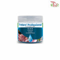 Plant Fertilizer No 2 (P. Professional) - 250g (Water Base) - Pudu Ria Florist Southern